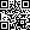 https://de.abna24.com/x7ybb