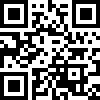 https://de.abna24.com/xfWT7
