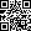 https://de.abna24.com/xdmRz
