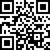 https://de.abna24.com/x3xq6