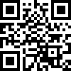 https://de.abna24.com/x3K2y