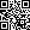 https://de.abna24.com/x5Bqq