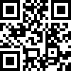 https://de.abna24.com/x7QcV