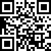 https://de.abna24.com/xkm66