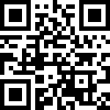 https://de.abna24.com/x7HBc