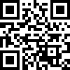 https://de.abna24.com/x7LCG