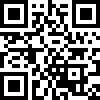 https://de.abna24.com/xbxtN