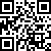 https://de.abna24.com/x7xGg