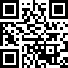 https://de.abna24.com/xbL3N