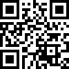 https://de.abna24.com/x5wcq