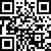 https://de.abna24.com/xfmhq