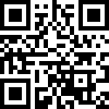 https://de.abna24.com/xkm5X
