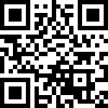 https://de.abna24.com/xj56Z