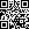https://de.abna24.com/xhVRX