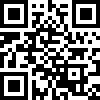 https://de.abna24.com/xkfh9