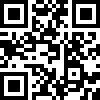 https://de.abna24.com/xkhJT