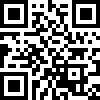 https://de.abna24.com/xkpyg