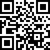 https://de.abna24.com/x9fYs