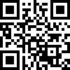https://de.abna24.com/x3KSp