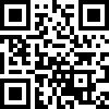 https://de.abna24.com/xhkGW