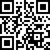 https://de.abna24.com/x9TdP