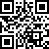 https://de.abna24.com/x8VZJ