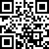 https://de.abna24.com/xhhQd