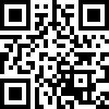 https://de.abna24.com/x9sQH