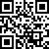 https://de.abna24.com/xhBT8