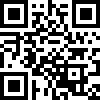 https://de.abna24.com/xc9Ff