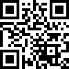 https://de.abna24.com/xfgHF