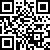 https://de.abna24.com/xcvny