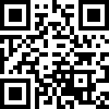 https://de.abna24.com/xbDTM