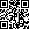 https://de.abna24.com/x6fgB