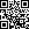 https://de.abna24.com/x9mqv