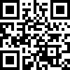 https://de.abna24.com/x4RBp