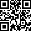 https://de.abna24.com/x4Jyz