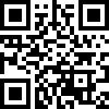 https://de.abna24.com/x47sH