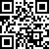 https://de.abna24.com/xgLZK