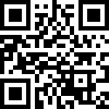 https://de.abna24.com/xg3ZZ