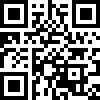https://de.abna24.com/x59hx