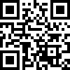 https://de.abna24.com/x7GMw