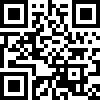 https://de.abna24.com/x4ysF