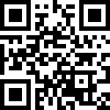 https://de.abna24.com/x8RB5