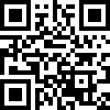 https://de.abna24.com/xcRNp