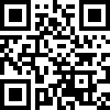 https://de.abna24.com/x4Ctk