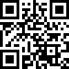 https://de.abna24.com/x4BHh