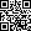 https://de.abna24.com/x8FLR