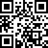 https://de.abna24.com/xhGVh