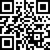 https://de.abna24.com/xgxfP